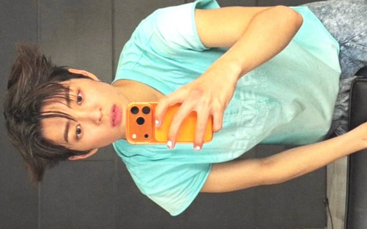 keonho tweet media