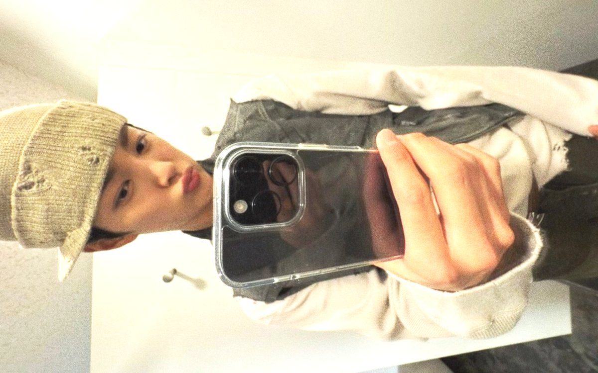 keonho tweet media