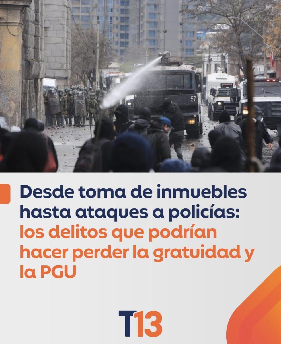 MaggInvernista's tweet photo. 🔴Absolutamente de acuerdo con mi gobierno 🙌🏻✅ https://t.co/Qx1HuCScrA