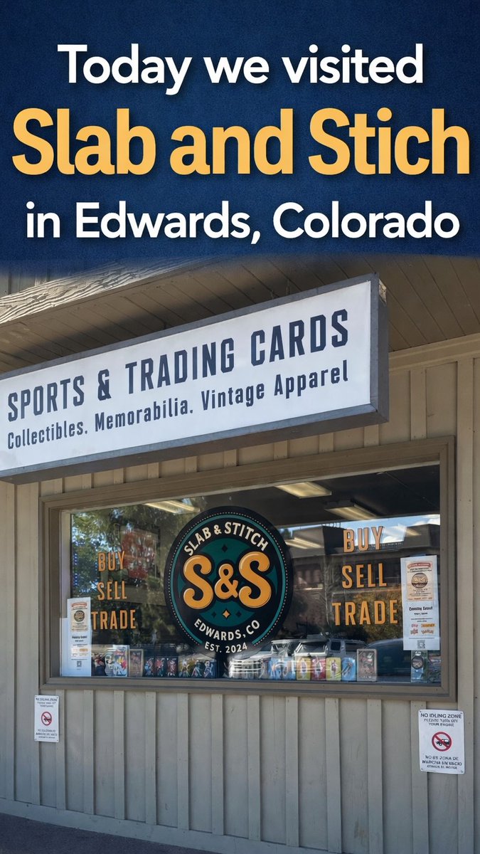 ojose1114's tweet photo. Friday Night Rips #sportscards #thehobby #topps #toppsbasketball #tradingcards https://t.co/dQXtHTWYQw