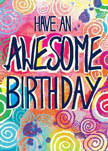 RickyKardjono's tweet photo. @ayuvanklause Happy birthday @ayuvanklause 🙏🎁🎂
Semoga selalu sehat dan sukes.
Bahagia & sejahtera bersama seluruh keluarga...
#modeserius ✌️😄👍 https://t.co/Ta4IW3KszZ