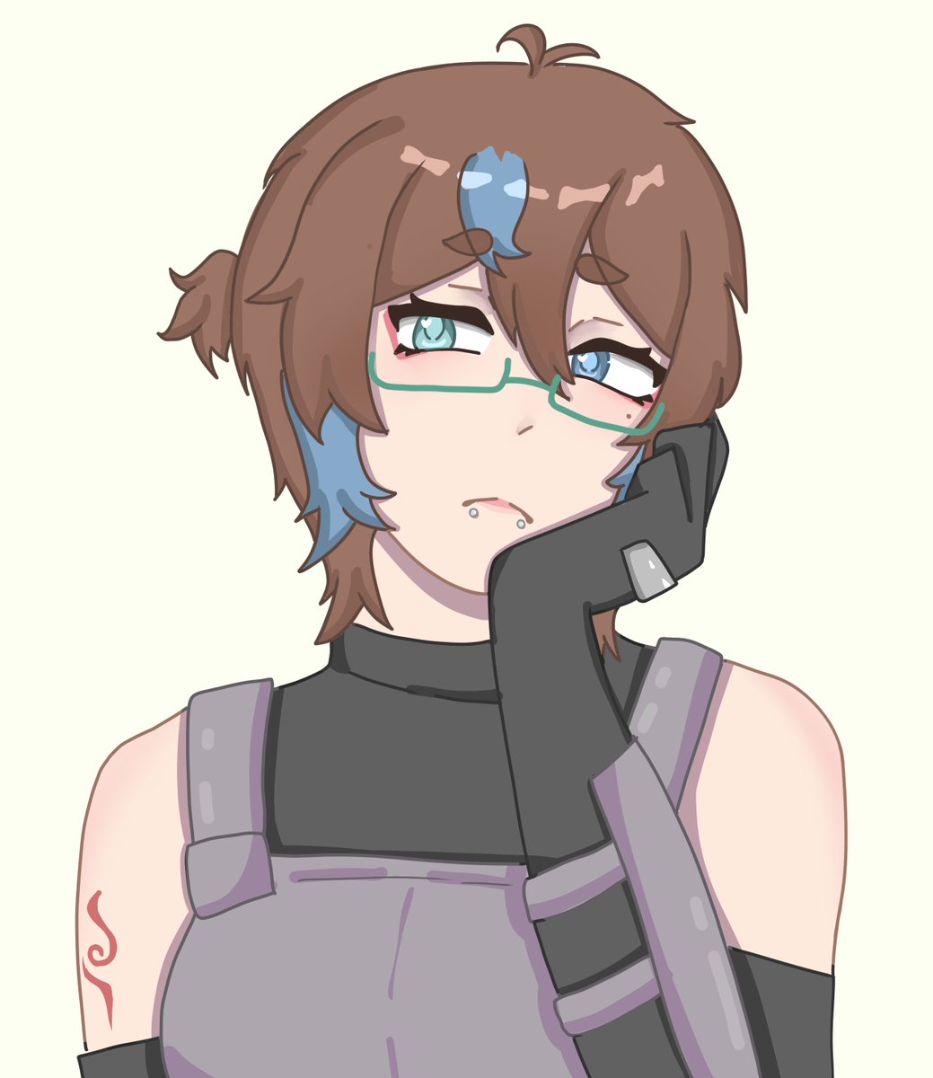 𝓜iya ᡣ𐭩 𝓚azutema 🍮 tweet media