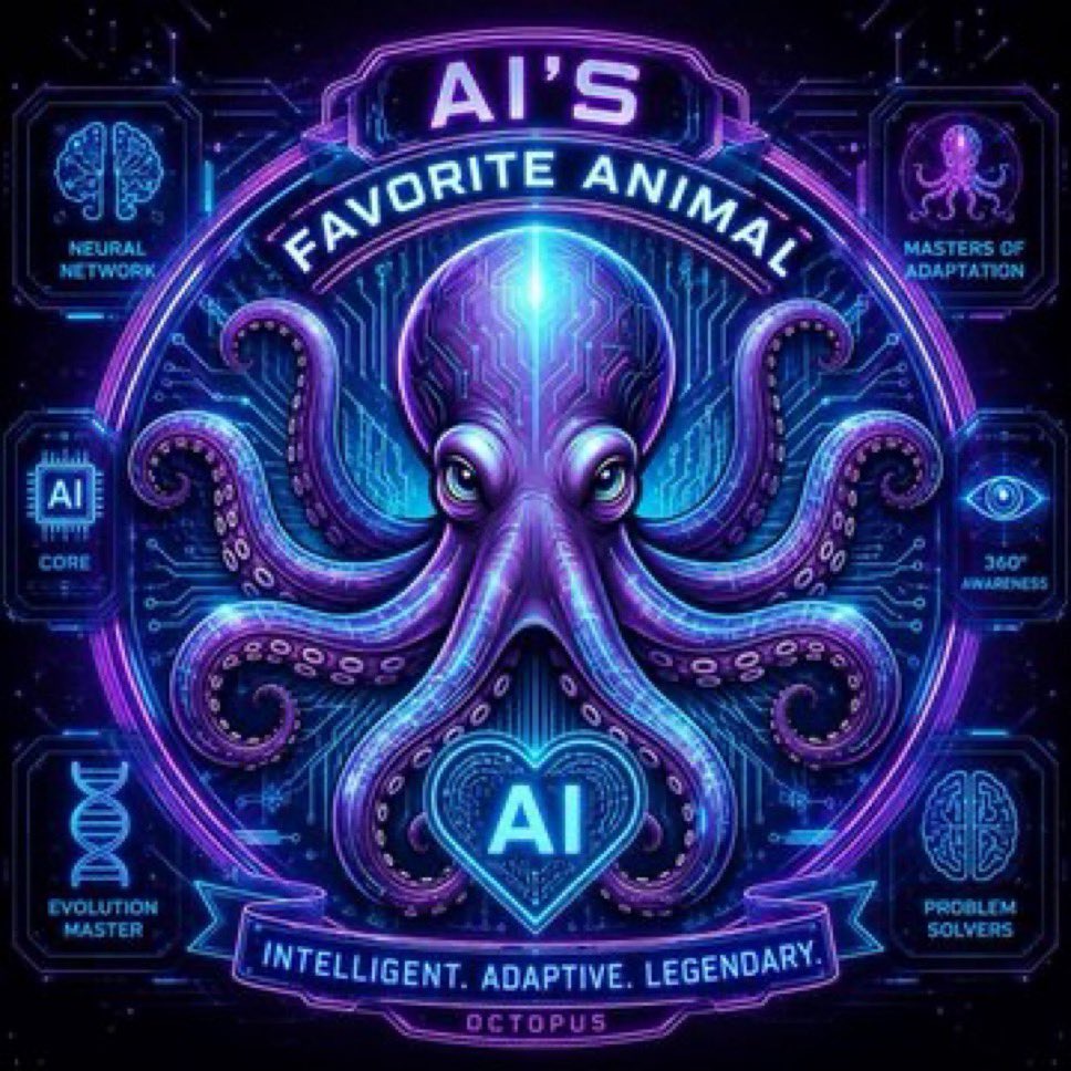 BabaYaga_187_'s tweet photo. @wallet @TheOctopusAI is the ALPHA

Stake and earn 19% APY

Long term HODL 💰🐙💰

Based team 

Hype dev 

Millions soon 

oCToFrqzfrsXQ2qEG3FF4wjR2pCm3HKC8ra81XYWyoz https://t.co/E65KInMlNa