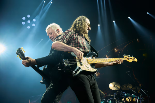 LynMcCullagh's tweet photo. Rush still moves better in 7/8 time than anyone else around. https://t.co/bHqN8YokDL https://t.co/SxuhLM8Joe