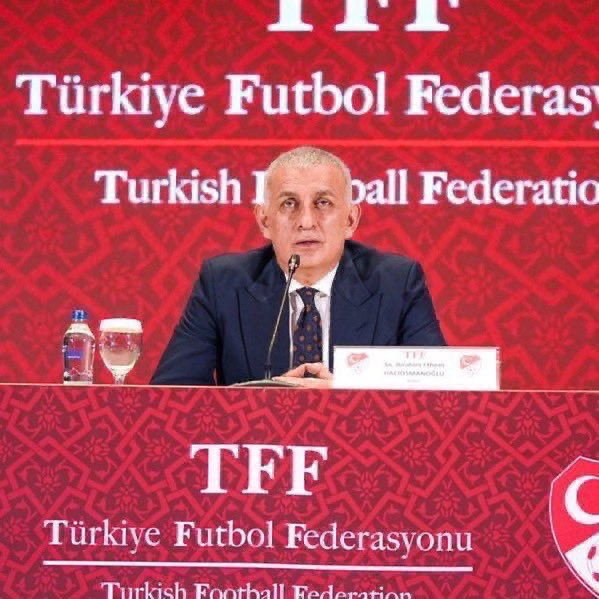 HabibHabib1907's tweet photo. Size verilen görevleri yaptınız başka kuklaların gelmesi için şimdi istifa ederek def olup gidin ama unutmayın ki sizi unutmayacağız ve görevi kötüye kullandığınız için bir gün elbet YARGILANACAKSINIZ.

YARGILANACAKSINIZ
YARGILANACAKSINIZ
YARGILANACAKSINIZ

@TFF_Org 
@MHK_Resmi https://t.co/jSDZuDswZM