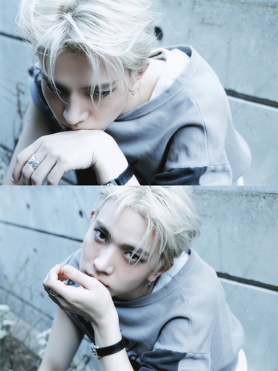 hevvanlee's tweet photo. ︎︎ ︎︎︎ ︎
Not every story gets a happy ending.
But if I had to choose again, I'd still choose to stay.
Ride with me, or watch me from afar.
︎︎ ︎︎︎ ︎ https://t.co/oeDQxrkZy0