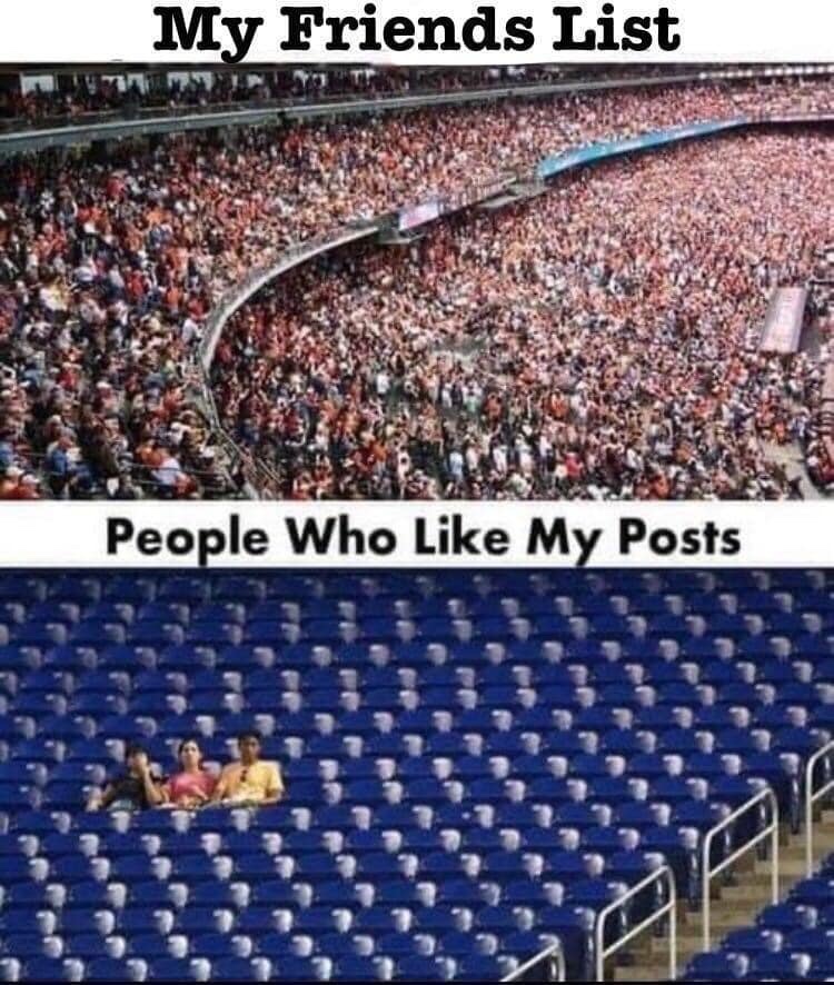 ZeducationYT's tweet photo. 😂 https://t.co/bmGP1EeXBK