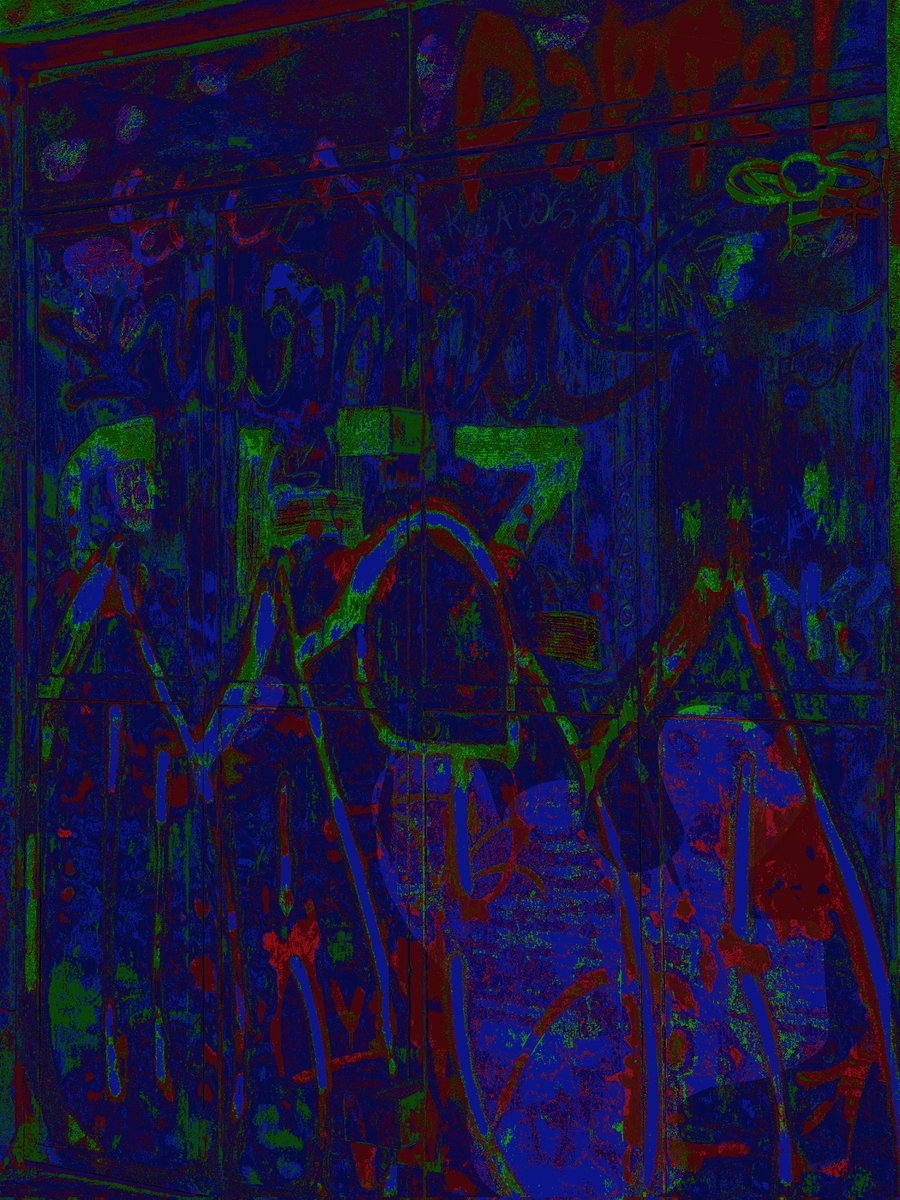 JosephAymun's tweet photo. ¿Who does not have their blue dress?
Who does not eat lunch and does not take the tram,
With your contracted cigarette and your pocket pain?
#paintings #aymun #poetry #vallejo https://t.co/hlV1M17Vt7
