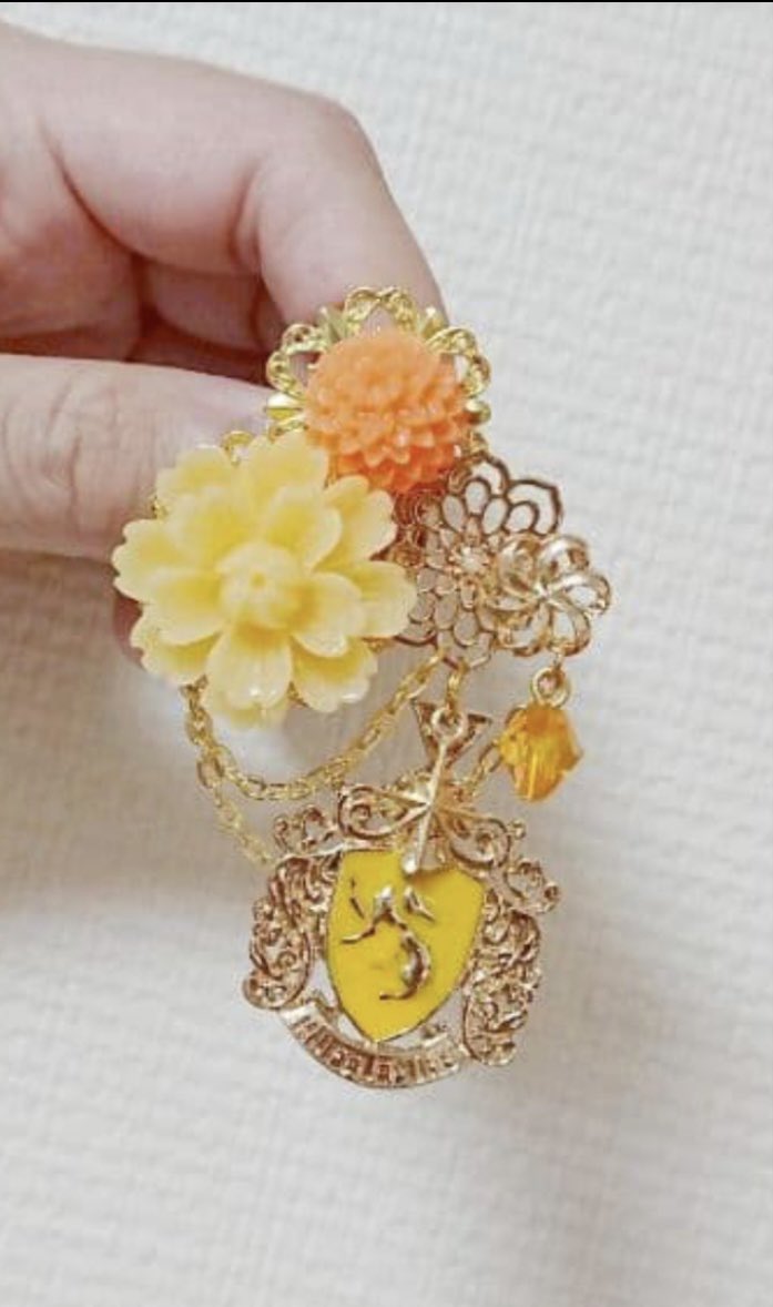 miki114550's tweet photo. 🎀ハンドメイドバレッタ販売中🎀

和風・ファンタジー・アニメイメージの一点物アクセサリー✨

🛒minne👇🏻
https://t.co/54hWsP5Ufo

#バレッタ #ハンドメイド #ヘアアクセサリー #推し活 https://t.co/c6eK4sbeSS