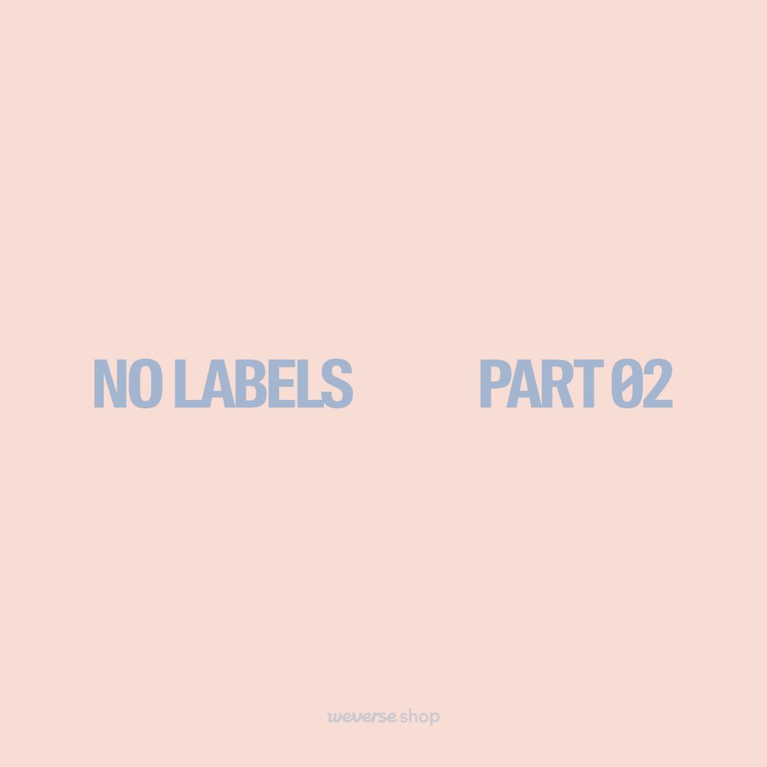 weverseshop's tweet photo. YEONJUN 'NO LABELS: PART 02' Autographed Instant Photo Event✨

📌How to apply: Purchase at least one copy of 'NO LABELS: PART 02' or 'NO LABELS: PART 02 (Compact Ver.)' on Weverse Global during the application period and complete the event application
* [OFFLINE FANSIGN] and [VIDEO CALL FANSIGN] albums are also eligible for this event. 
📌Application: Tue, Jun 16, 10:00 AM - Thu, Jul 16, 9:59 PM (KST)
📌Winner announcement: Fri, Jul 31, after 6:00 PM (KST)
📌Winners: 100 winners

🎁Event Prize 
- 1 instant photo autographed by the artist

🔎Read more on : https://t.co/wfsHJscYaT

#YEONJUN
#NO_LABELS_PART02
#TOMORROW_X_TOGETHER (@TXT_bighit)
#Weverse #WeverseShop