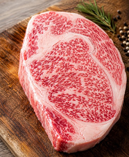 niku_irori9o8's tweet photo. 𓂃 𝖲𝗉𝖾𝖼𝗂𝖺𝗅 𝖦𝗂𝖿𝗍 𓂃

厚切り シャトーブリアン🥩✨
３名様に🍷
家で味わう贅沢なごちそう時間🍽️

応募方法
@IDをフォロー＆投稿をRP

保存して応募忘れ防止🫧

■2026/06/30　まで https://t.co/6b8VW8O1eg