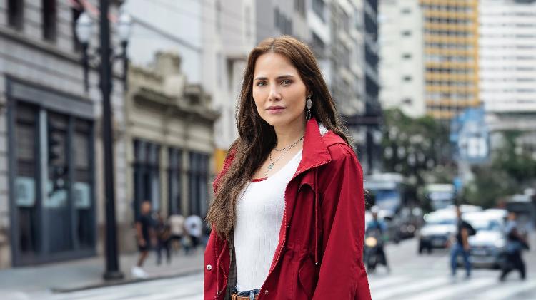 FelipeCosta28's tweet photo. Seria um plot twist danado se a Adriana fosse, realmente, a verdadeira assassina. Vocês lembram da Flora de "A Favorita"?
Mas, se é pra indicar um bom suspeito, indico Pedro ou Diná.
#QuemAmaCuida https://t.co/kYUu3bHf0N