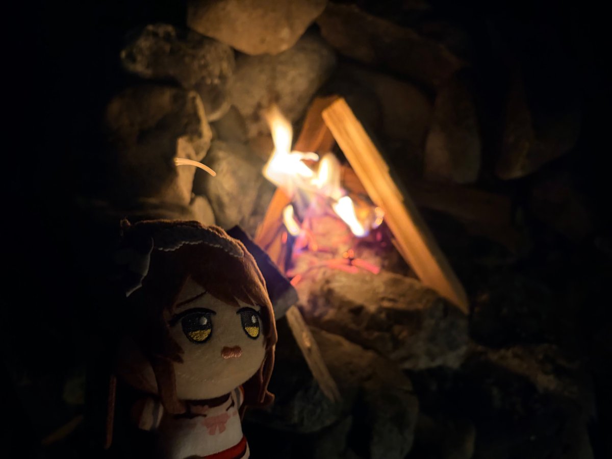 O_T3NK4's tweet photo. https://t.co/kCr94Uue70