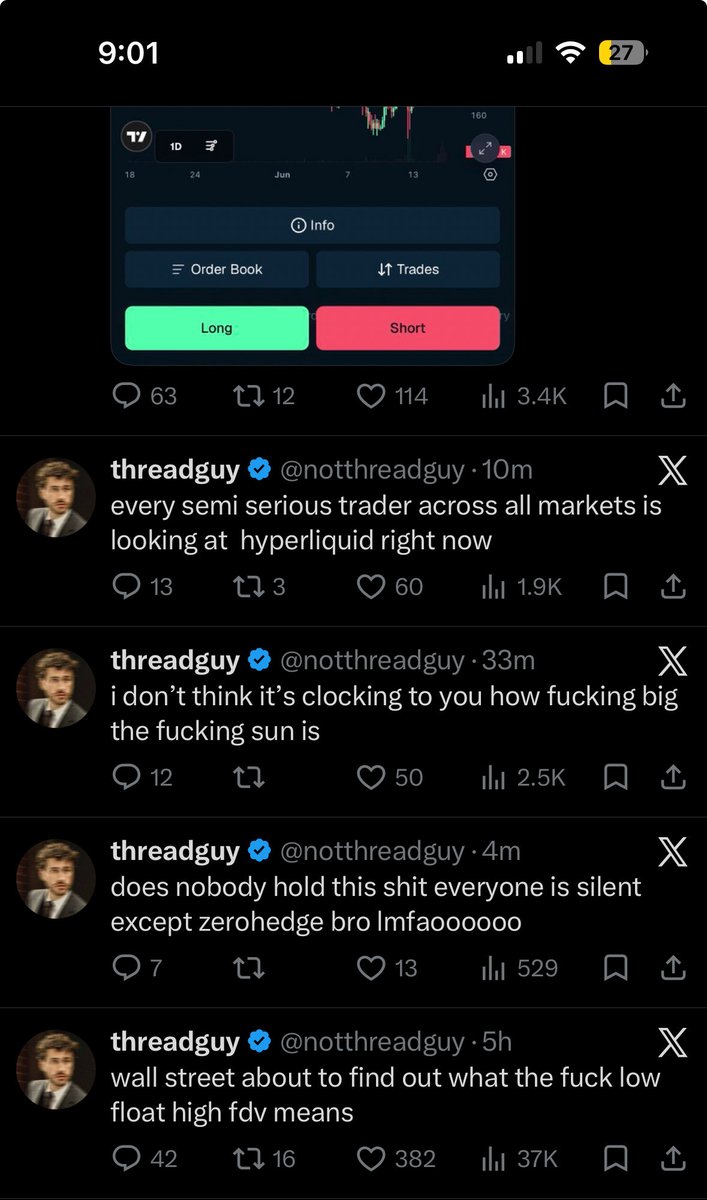 Dirteii tweet media