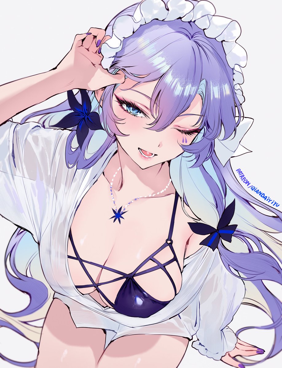 ShikoNightcore's tweet photo. started posting again
new video on youtube <3 https://t.co/DvHkl6P8aC
