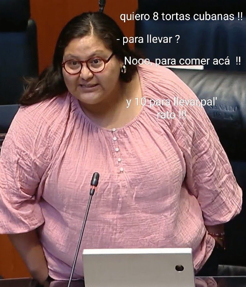 HectorA13447233's tweet photo. @politicazmx @CitlaHM y por qué te lo *gastastes todo en tortas , ya ni la friegas, cada quien, lo verás reflejado tanto en tu *saludT general como la emocional aún más grave, #QuePoca https://t.co/yZqgZFH8Yj