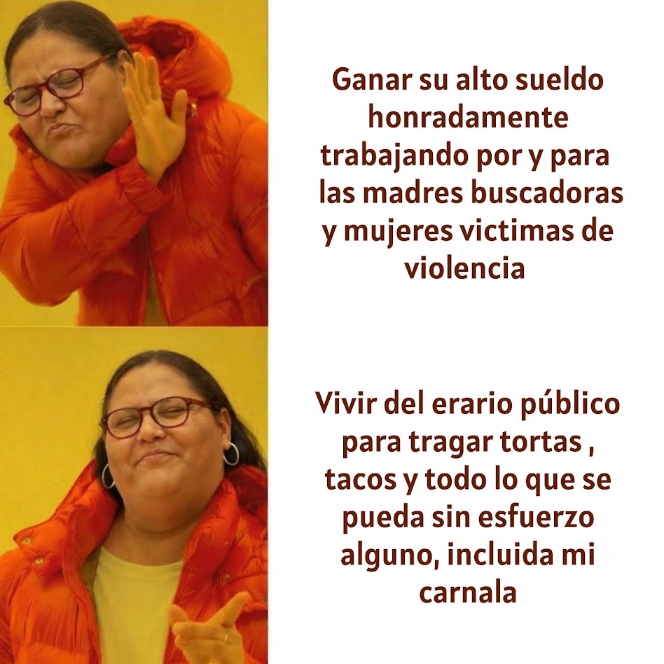 HectorA13447233's tweet photo. @politicazmx @CitlaHM y por qué te lo *gastastes todo en tortas , ya ni la friegas, cada quien, lo verás reflejado tanto en tu *saludT general como la emocional aún más grave, #QuePoca https://t.co/yZqgZFH8Yj