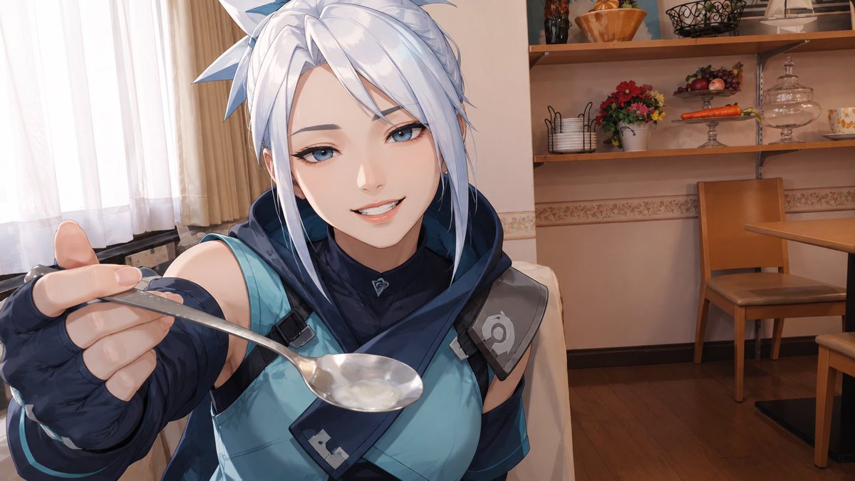 yyyrir's tweet photo. https://t.co/by5qSUmrlL