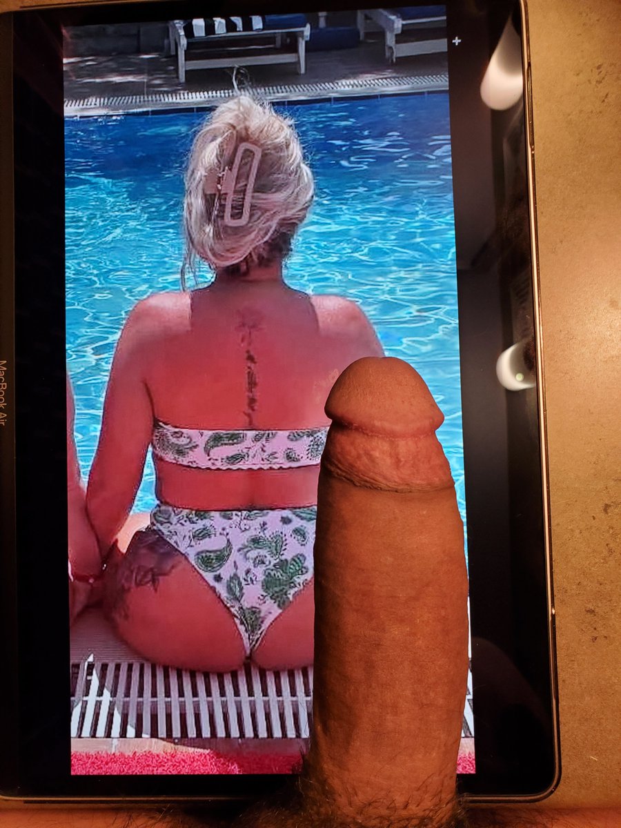 qTribber's tweet photo. Tribbing all your girls
low lvl irls nl

Tele: nikotoki 
Snap: niko.toki
Session: 
0569272e513af3de745e278d836e553d956d419f495a74186c48144c846c521e14

I respond faster on tele. https://t.co/XR756e9AJ6