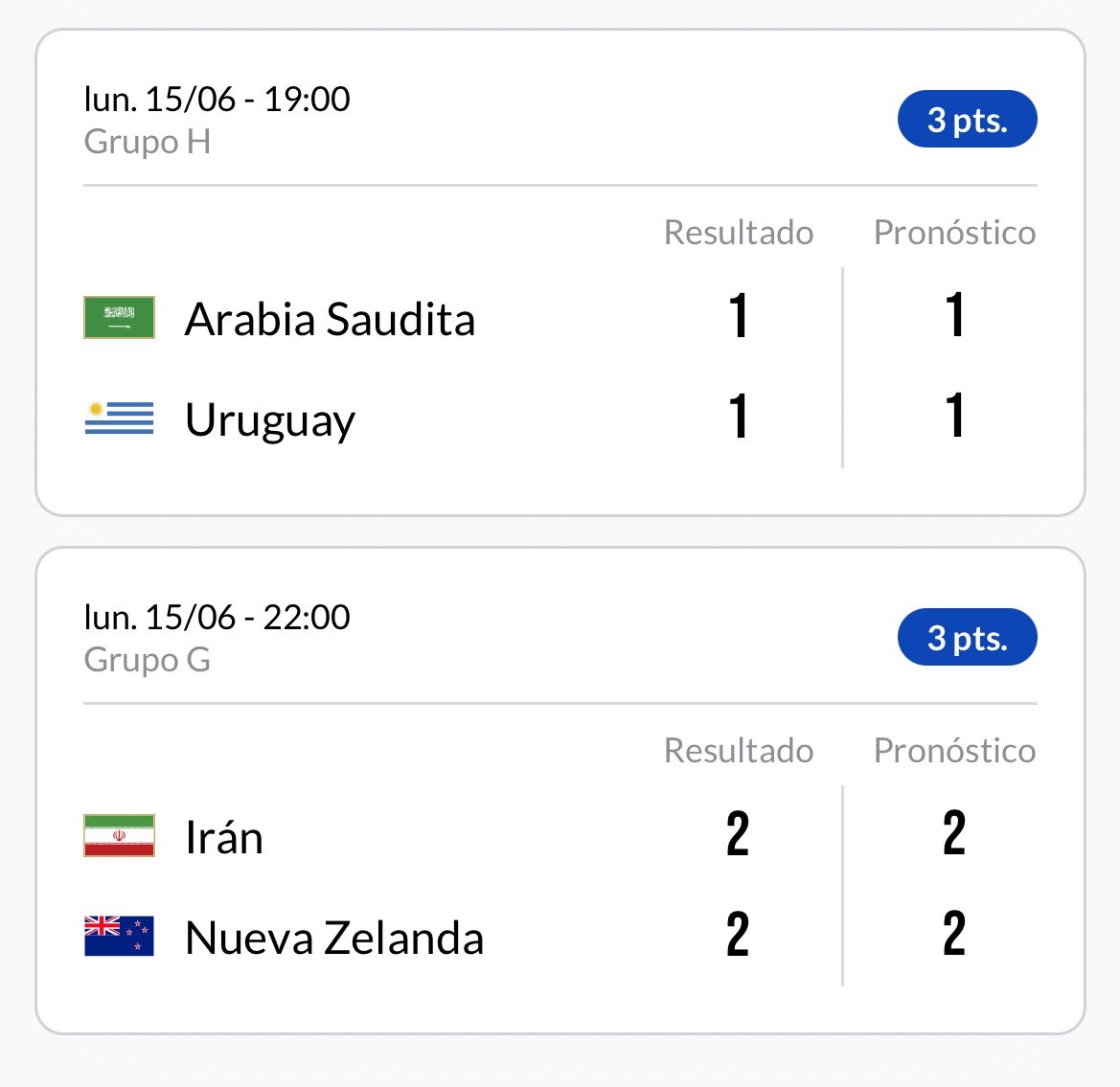joadebok's tweet photo. Realmente acá se sabe mucho del balón https://t.co/IqMYb4q3s5