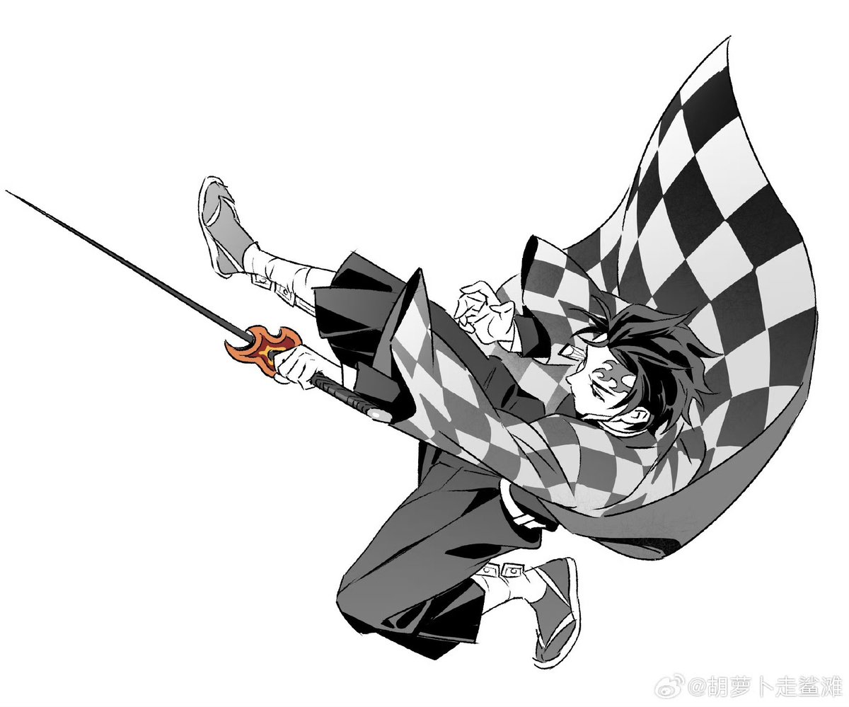 kkshark2's tweet photo. https://t.co/V4UdJwGi5b
