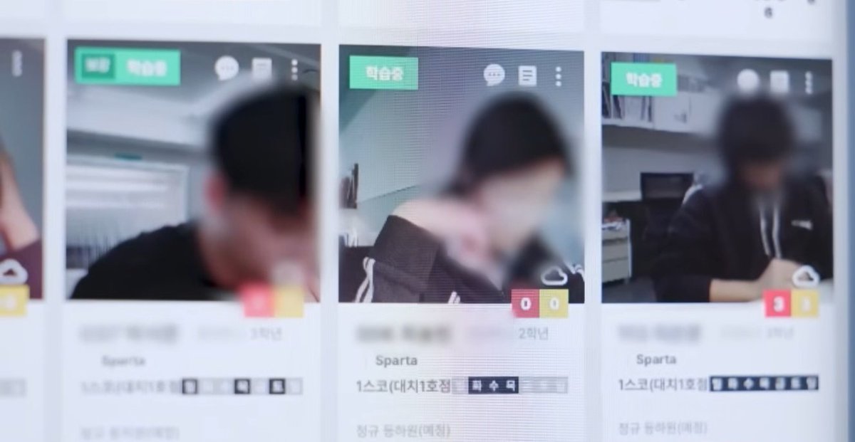 쪼리(JJory) tweet media