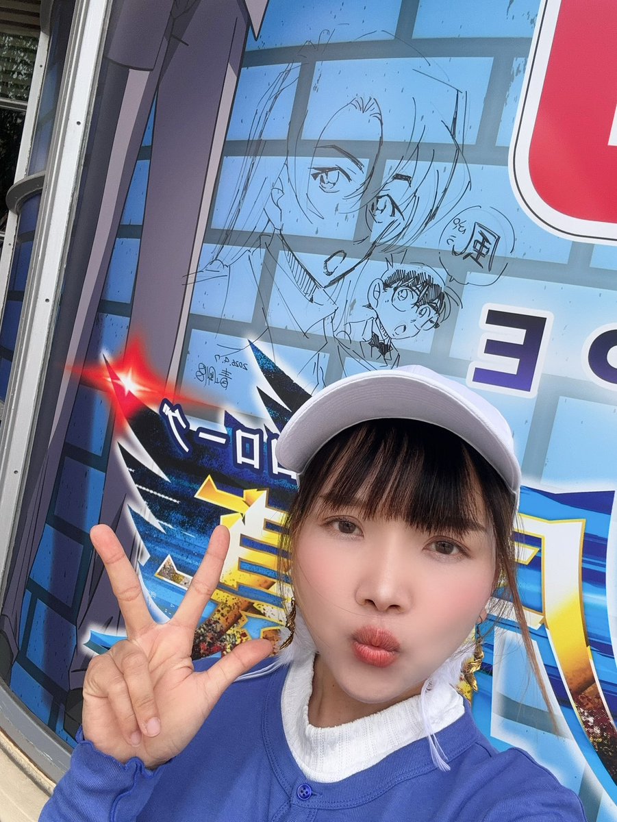 tonitoni1412's tweet photo. ユニバ🌎🪽 https://t.co/gRCssx2yvy