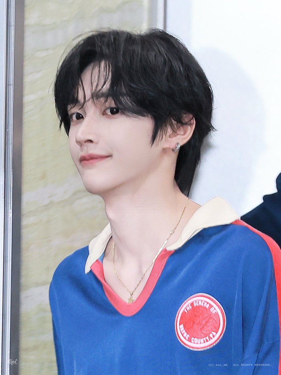 koi_WB's tweet photo. 260616

#RIIZE #라이즈 #원빈 #WONBIN https://t.co/rTM3I10Jyi