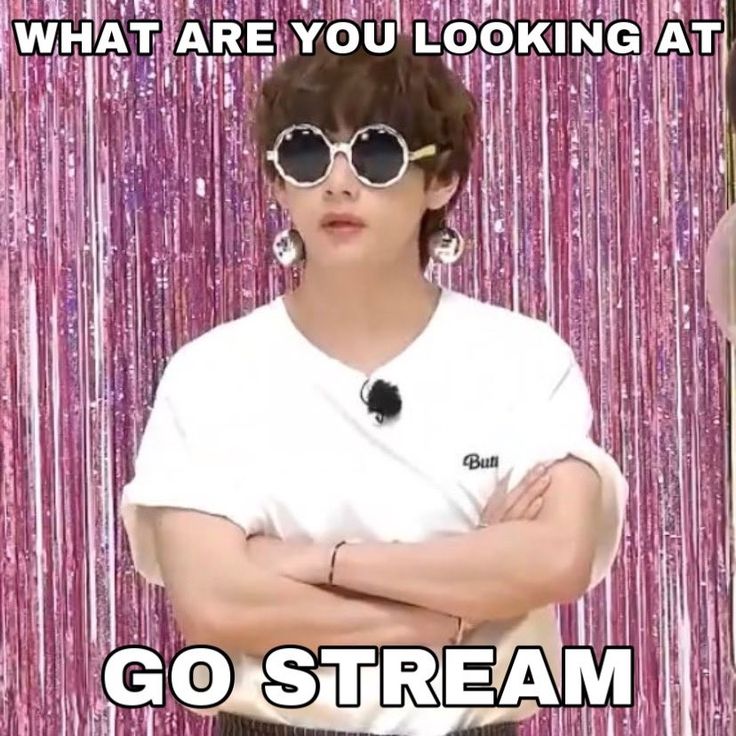 danielaingrid33's tweet photo. #BTS #ARMY #BTSStreaming #StreamBTS #KeepStreaming #KeepSwimming https://t.co/B7CS1KMSpG