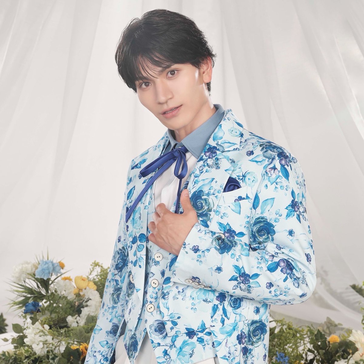 show_wa_matsuri's tweet photo. 🌅SHOW-WA＆MATSURI🏮

／
フジテレビ系火9ドラマ「夫婦別姓刑事」
主題歌「ジューンブライド」
本日21:00から第10話放送🎶 🚓🚨
＼

MATSURI橋爪と鈴木がカメオ出演いたします🔥

\さらに/
本日ドラマ放送後にMATSURI #橋爪健二 がインスタライブ配信決定❤️‍🔥
SHOW-WA の井筒・MATSURIの鈴木とお届けすることになりました！！

📱配信アカウント（本日22:00頃～予定）
https://t.co/Sls58D8nfV
※配信開始時間が前後する可能性がございます

🚨フジテレビ系ドラマ「夫婦別姓刑事」
https://t.co/SsJucQkktL

@fufu_deka_cx
#夫婦別姓刑事 #夫婦デカ
#ジューンブライド
#SHOW_WA #MATSURI