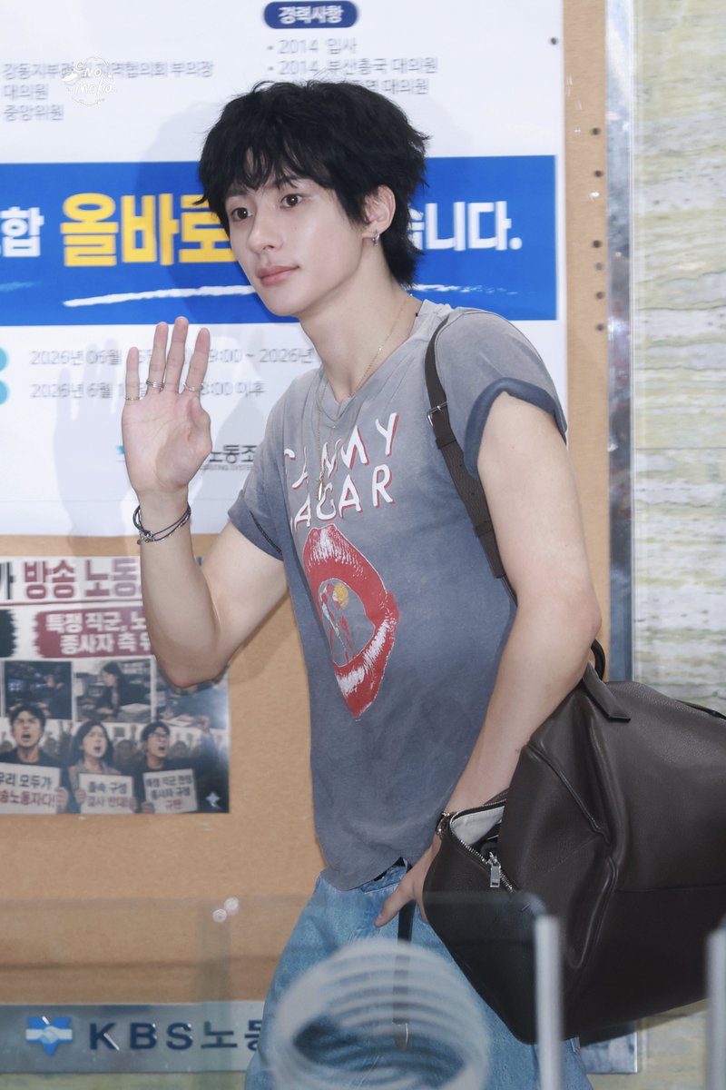 노모카 tweet media