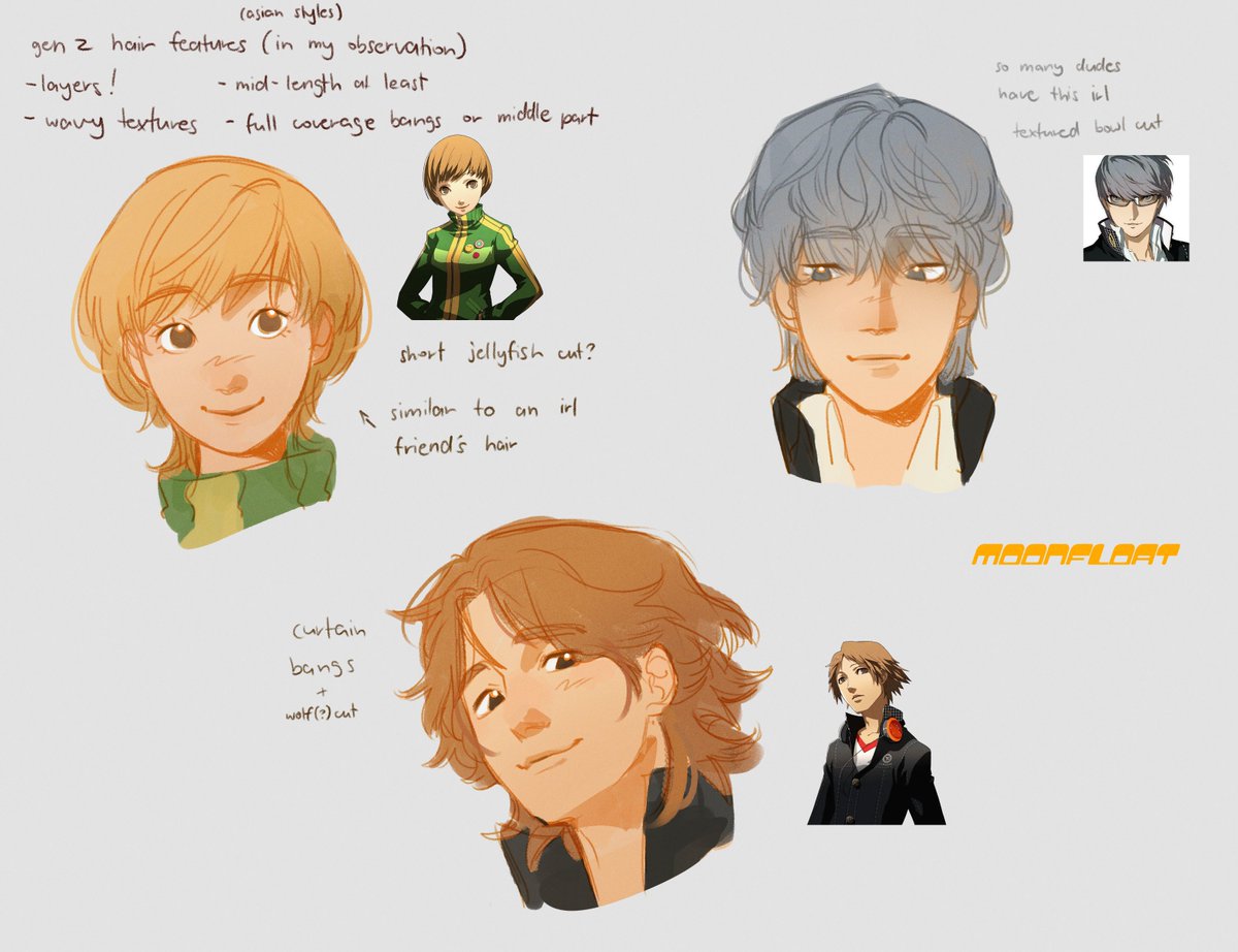 moonfloat_'s tweet photo. used this to warm up today did i even do it right

#p4g https://t.co/0FJfPCq9Cv