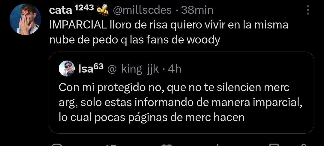 Isa⁶³ tweet media