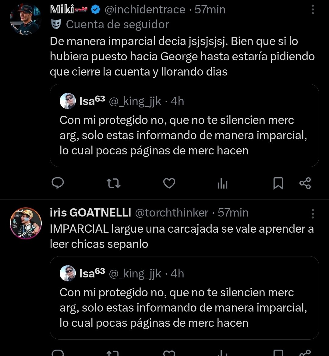 Isa⁶³ tweet media