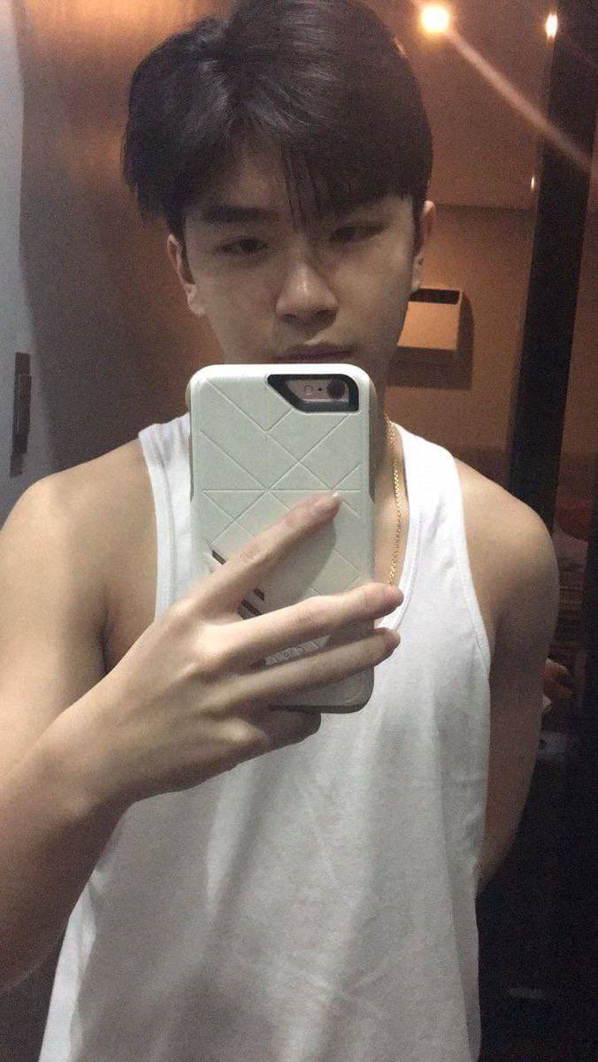 onlypicturn's tweet photo. Ira Chung #leakedviral #irachung https://t.co/wGweG34LOo