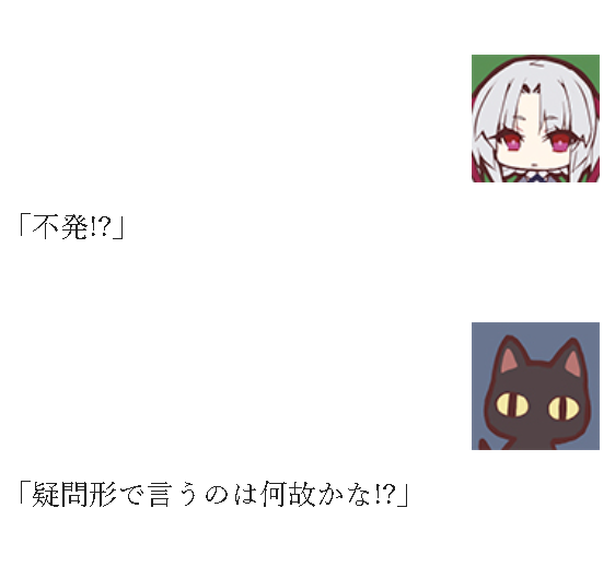kawakamiminoru's tweet photo. 終わりのクロニクル オリジン - カクヨム https://t.co/GCaBUsNtJH 
さて火曜日クロジン　更新です

いろいろ大変だったり何だったり
そんな感じで皆様宜しく御願い致しますー https://t.co/I9Fs3NQ3FN