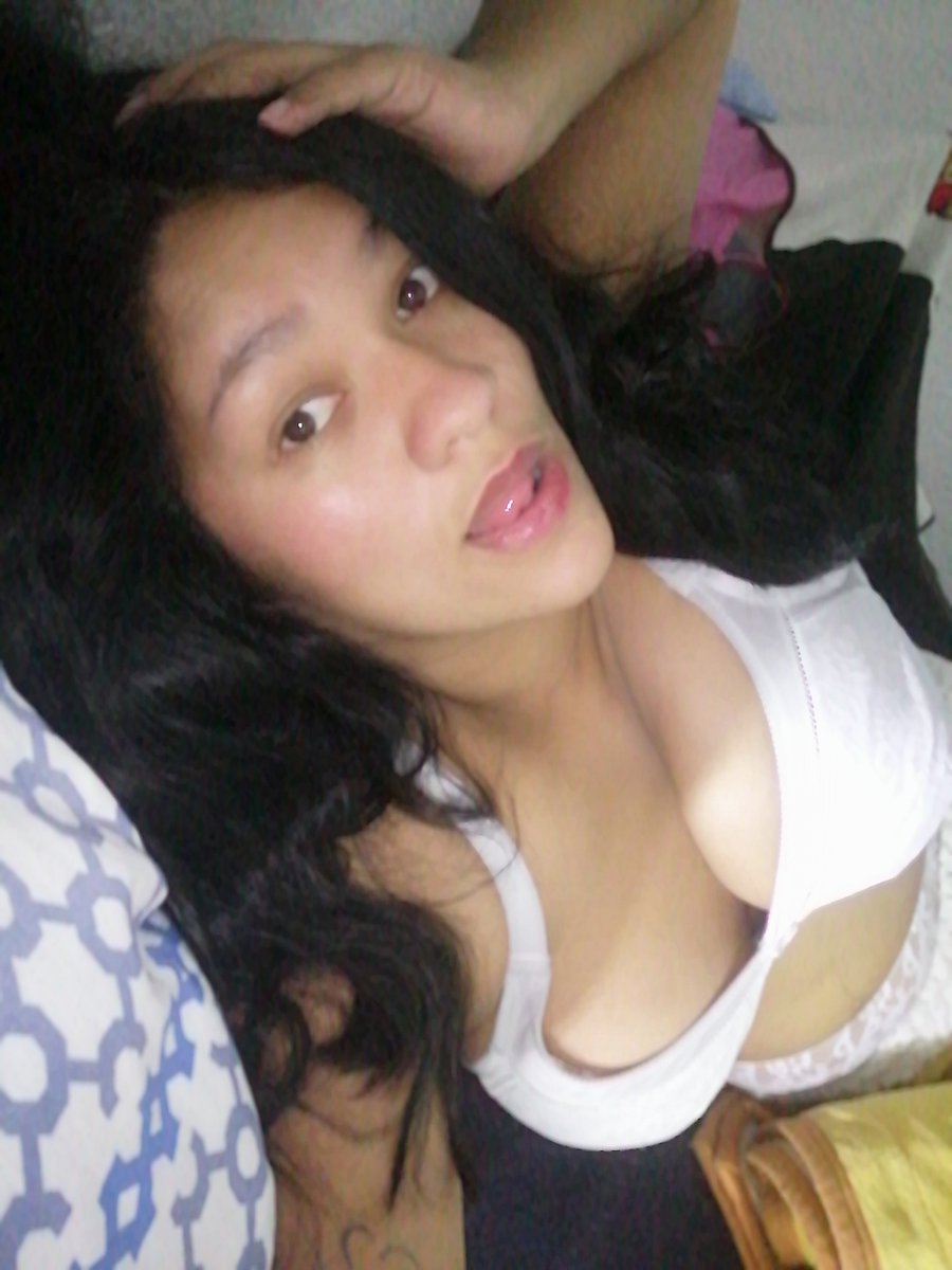 Lycisca11's tweet photo. Así tetiescurrida y todo, yo me siento genial en mi posparto https://t.co/hQBVwpDCeL