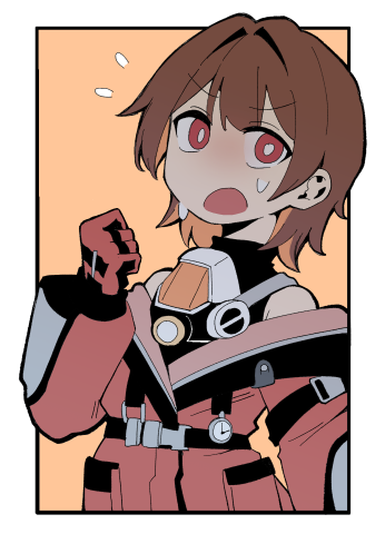 EMSHH00's tweet photo. https://t.co/x41H4yhlnS
