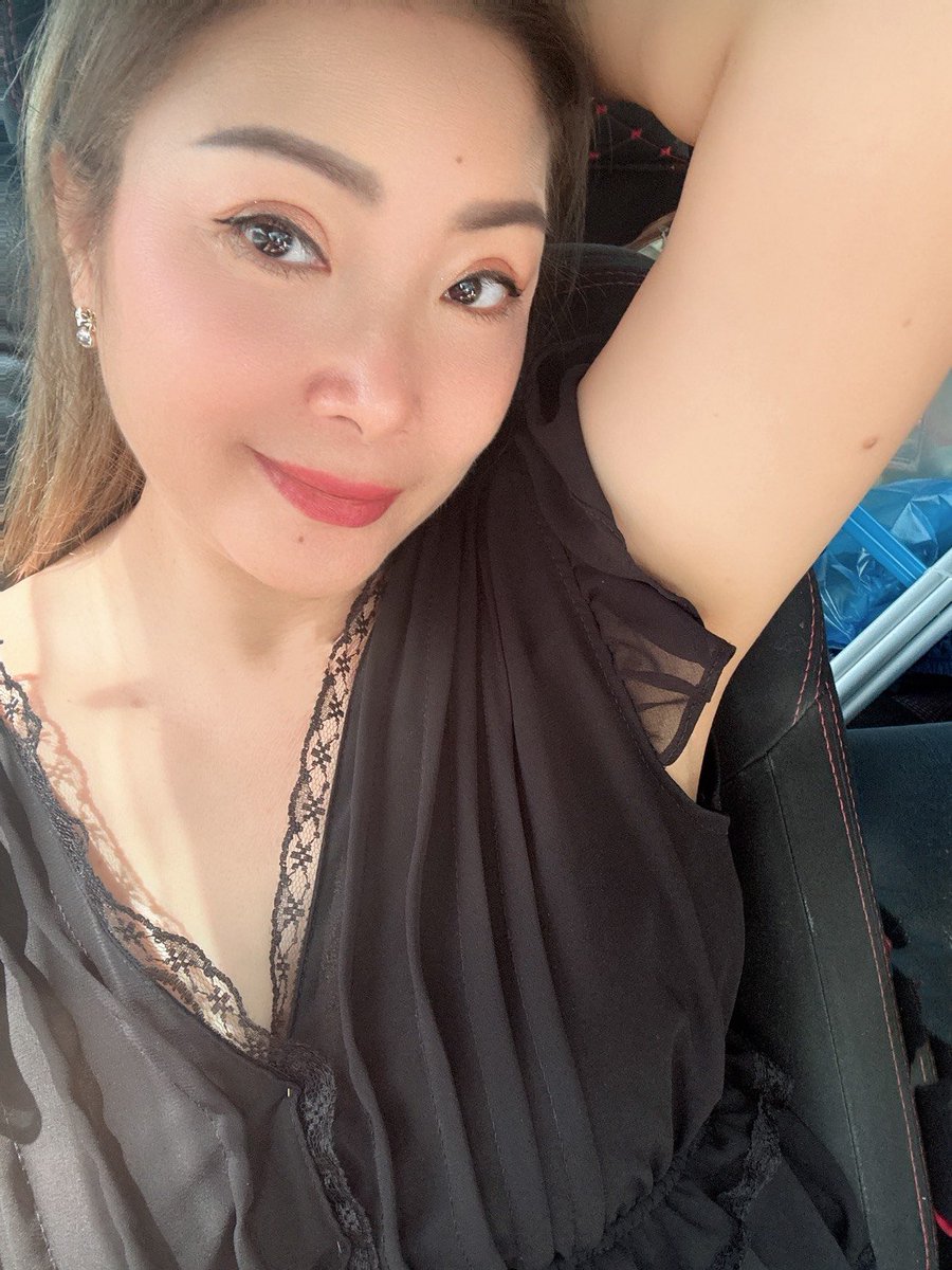 Noon_Minburi's tweet photo. เกิดวันมั่น เดือนกล้า ปีเชิ่ด 🤭☺️
#รามคำแหง
#มีนบุรี https://t.co/MujR0MVlL4
