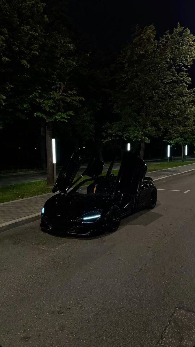 Socarium's tweet photo. Don’t just wish for it, work for it. https://t.co/VcZTSlaBcB