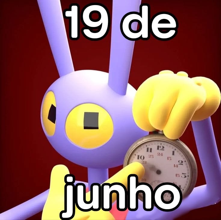 GouGothic's tweet photo. Pra quem não viu no cinema e nem assistiu o vazamento, Tá chegando hein https://t.co/29GxVOYInM