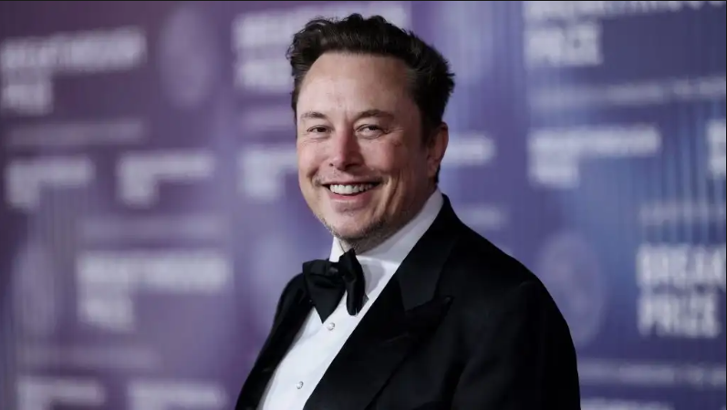 StartupsILike's tweet photo. Elon Musk is now the world's first trillionaire.

The prediction markets had called it with 96 percent odds while Bezos and Altman each sat at 2 percent.  

He was around 400 billion before this. 

The growth across his companies has pushed his net worth past a trillion from that starting point.

SpaceX alone is valued above 350 billion. 

The company is lining up for a public offering that should lift the total even higher.  

Tesla already crossed 1 trillion in market cap earlier this year and that forms a huge part of the picture.  

xAI came in at a 50 billion valuation after its last round. 

The business keeps adding momentum and users at a fast clip.  

When you add up the pieces the path to a trillion looks straightforward. 

The market had basically turned the whole thing into a question of timing instead of any real contest.