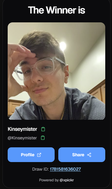 Platty | Plattyy.tv tweet media