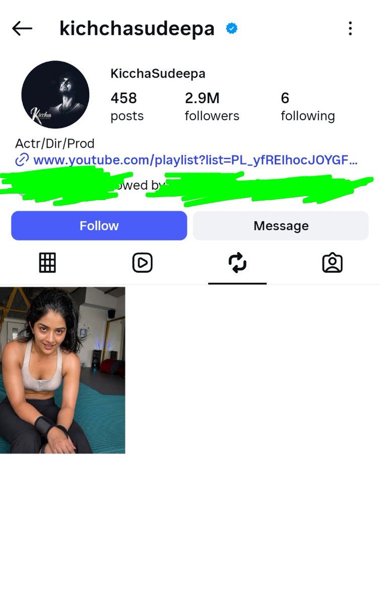 𝐊𝐚𝐫𝐢𝐲𝐚 𝐃𝐁𝐨𝐬𝐬 tweet media