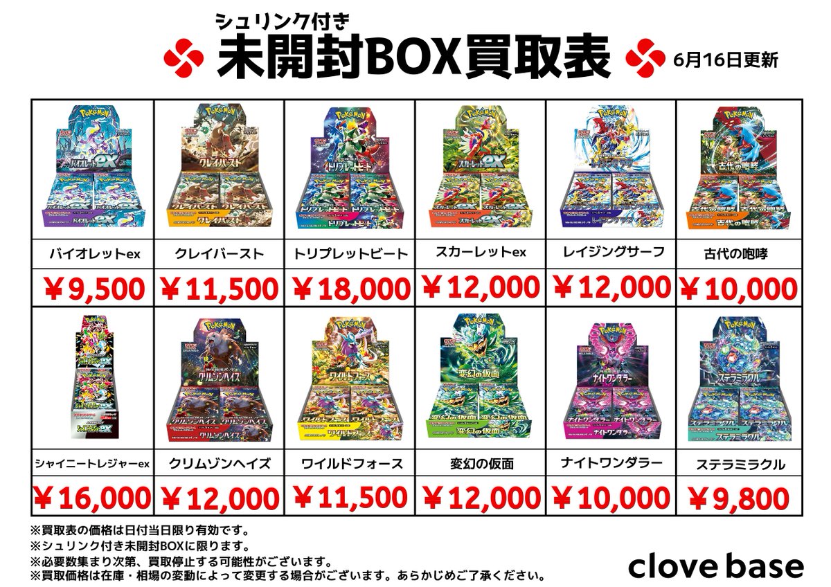 変幻の仮面 ナイトワンダラーboxシュリンク付き ケース付き レイジング 