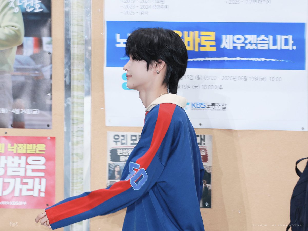 koi_WB's tweet photo. 260616

#RIIZE #라이즈 #원빈 #WONBIN https://t.co/rTM3I10Jyi