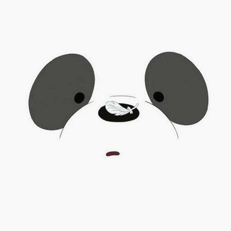 Peladisi's tweet photo. "What's something you're ridiculously good at?" 🍁 💰 https://t.co/4jtgR5VaCF