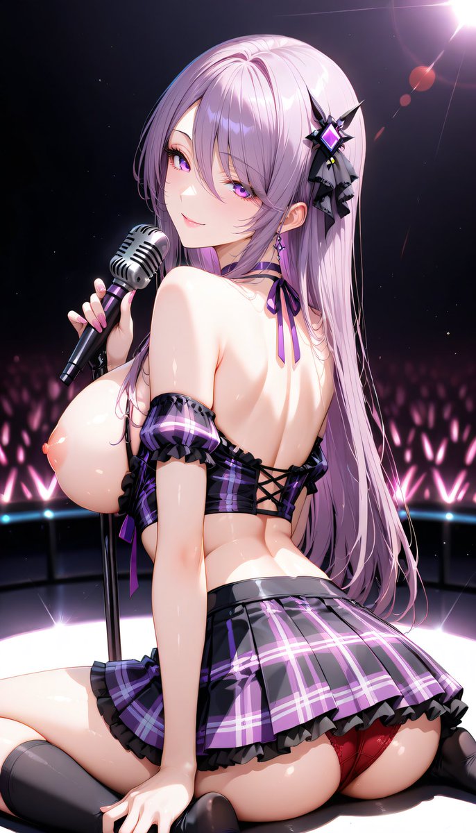 えちりんご🔞 tweet media