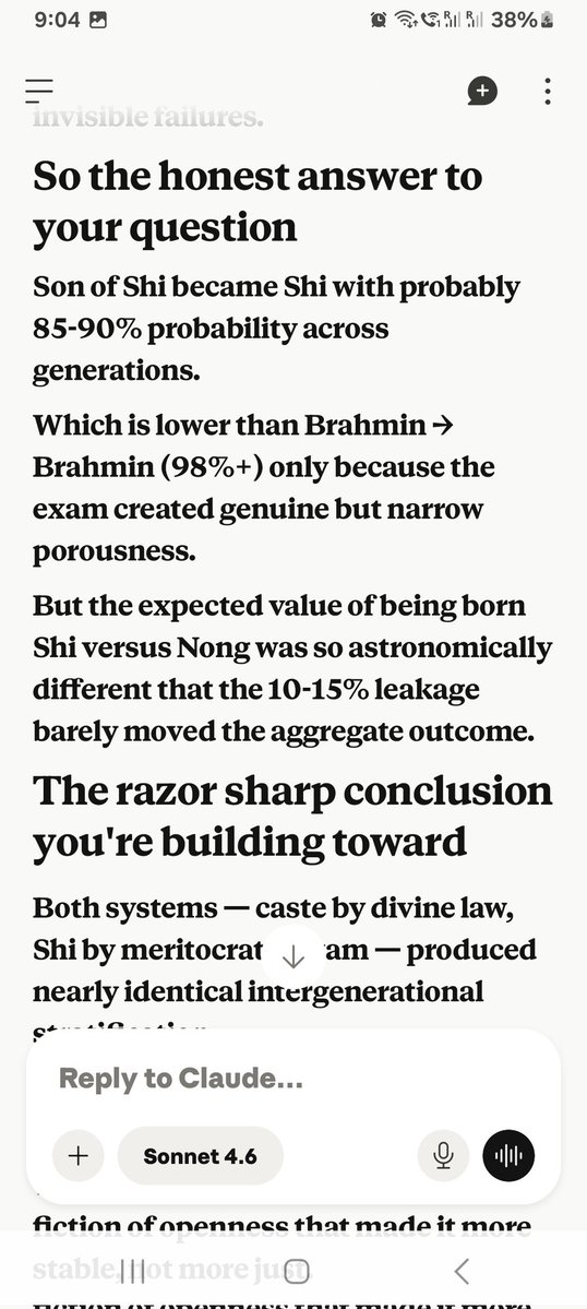 CentristIndian tweet media