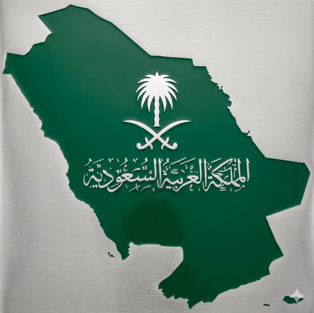 M7m_iii's tweet photo. @eeeelllaaa7777 @AMusaibah @eiion77 @haidroos حضرمي حضرمي 🇸🇦 https://t.co/6RZA1cHb0R